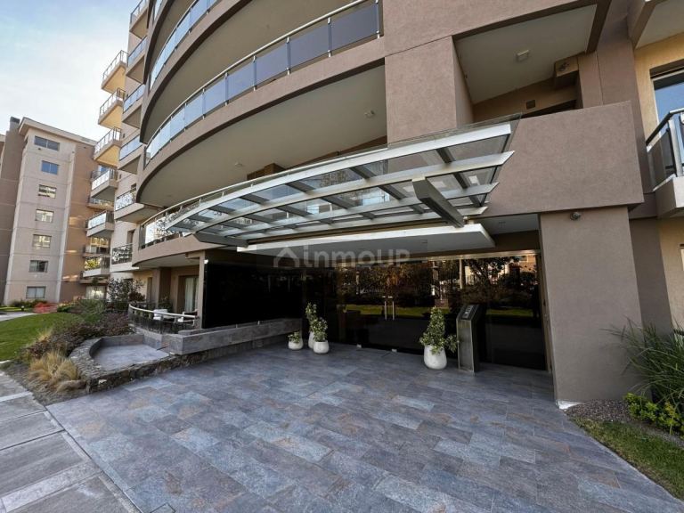 Departamento en Venta en Godoy Cruz, Mendoza