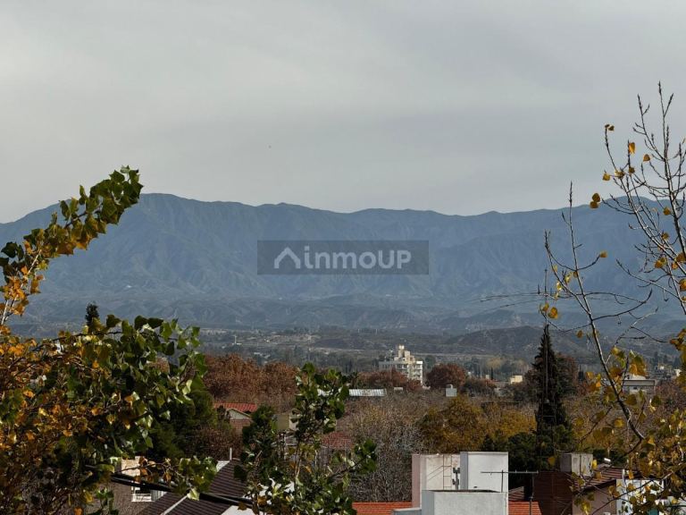 Departamento en Venta en Godoy Cruz, Mendoza