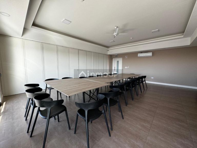 Departamento en Venta en Godoy Cruz, Mendoza