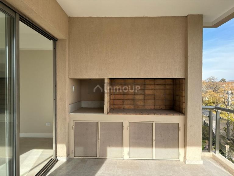 Departamento en Venta en Godoy Cruz, Mendoza