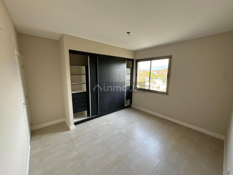 Departamento en Venta en Godoy Cruz, Mendoza