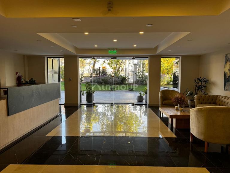 Departamento en Venta en Godoy Cruz, Mendoza