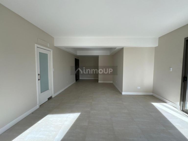 Departamento en Venta en Godoy Cruz, Mendoza