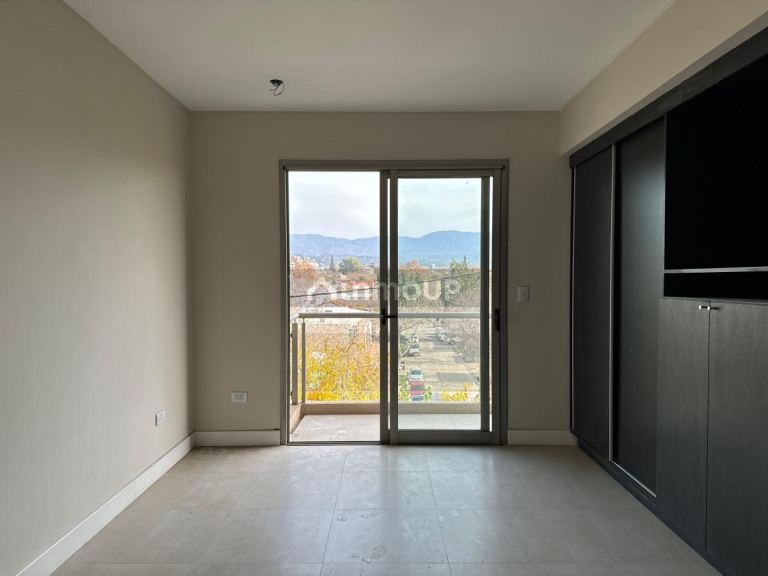 Departamento en Venta en Godoy Cruz, Mendoza