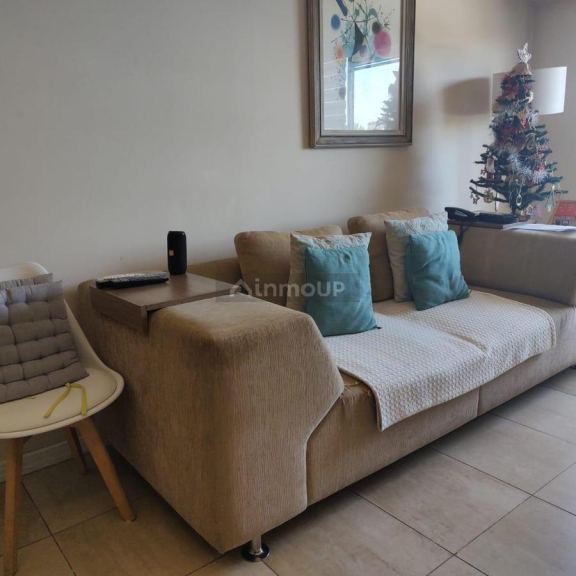 Departamento en Venta en Capital, Mendoza