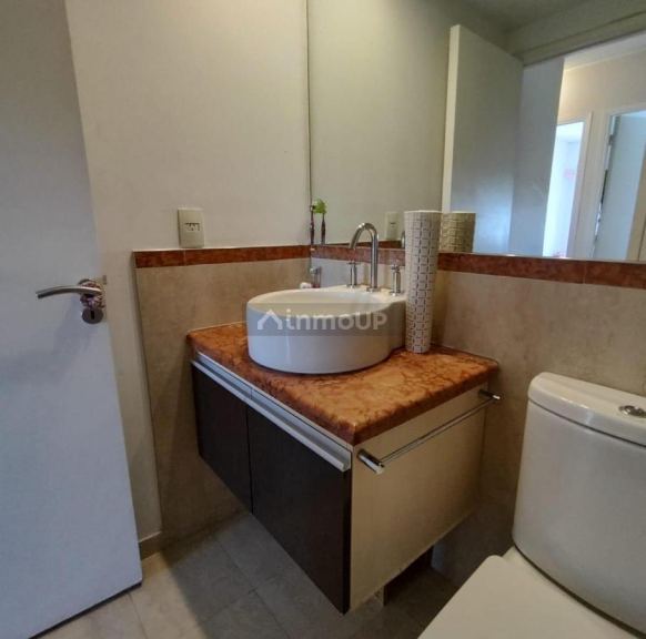 Departamento en Venta en Capital, Mendoza