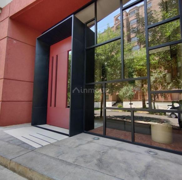 Departamento en Venta en Capital, Mendoza