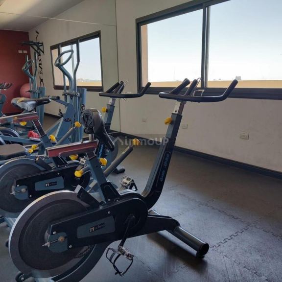 Departamento en Venta en Capital, Mendoza