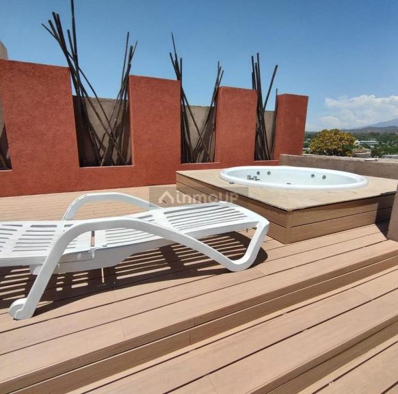Departamento en Venta en Capital, Mendoza