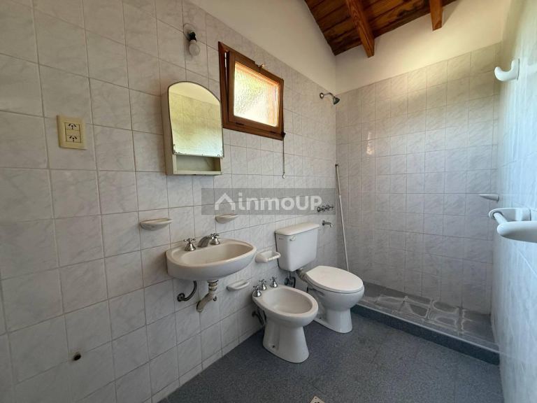 Departamento en Alquiler en Guaymallen, Mendoza