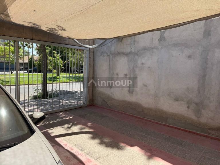 Departamento en Alquiler en Guaymallen, Mendoza