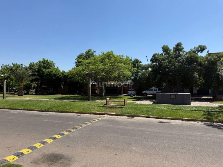 Departamento en Alquiler en Guaymallen, Mendoza