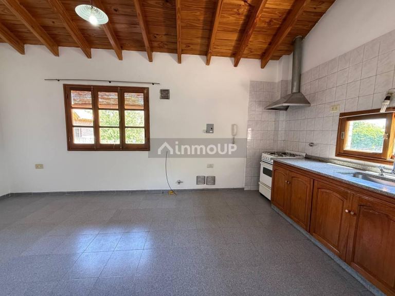 Departamento en Alquiler en Guaymallen, Mendoza