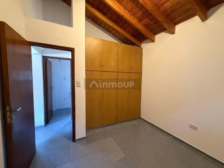 Departamento en Alquiler en Guaymallen, Mendoza