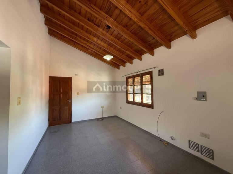 Departamento en Alquiler en Guaymallen, Mendoza