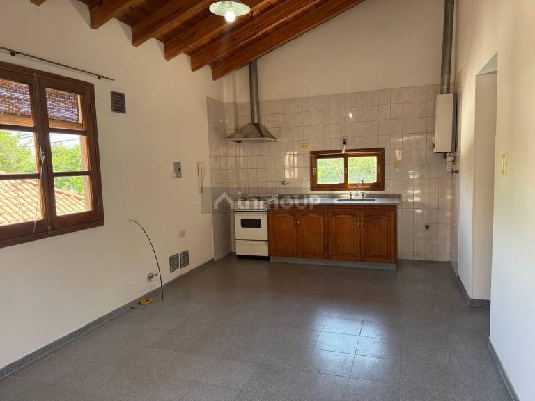 Departamento en Alquiler en Guaymallen, Mendoza