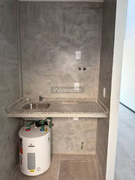 Local Comercial en Alquiler en Guaymallen, Mendoza