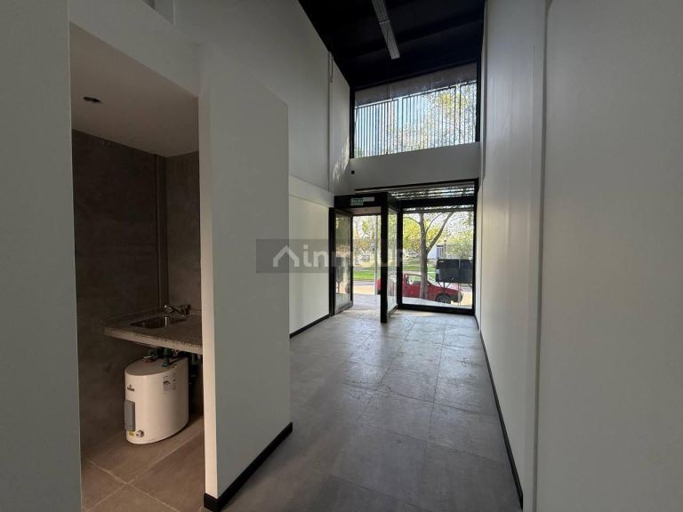 Local Comercial en Alquiler en Guaymallen, Mendoza