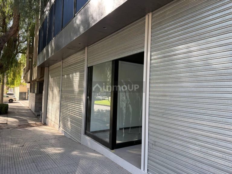 Local Comercial en Alquiler en Guaymallen, Mendoza