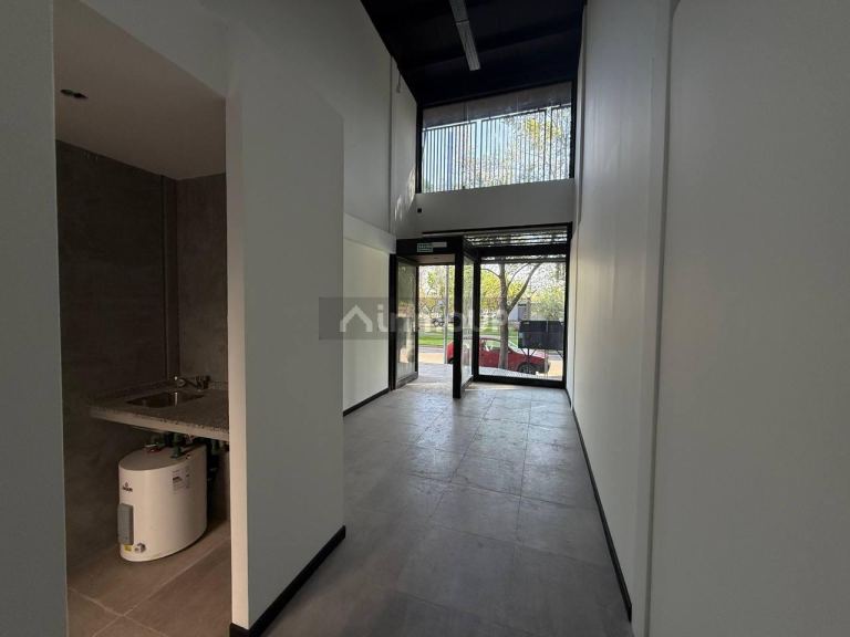 Local Comercial en Alquiler en Guaymallen, Mendoza