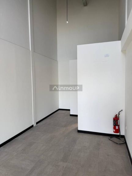 Local Comercial en Alquiler en Guaymallen, Mendoza