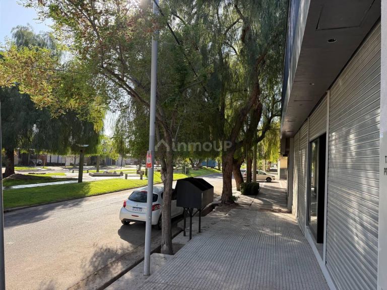 Local Comercial en Alquiler en Guaymallen, Mendoza