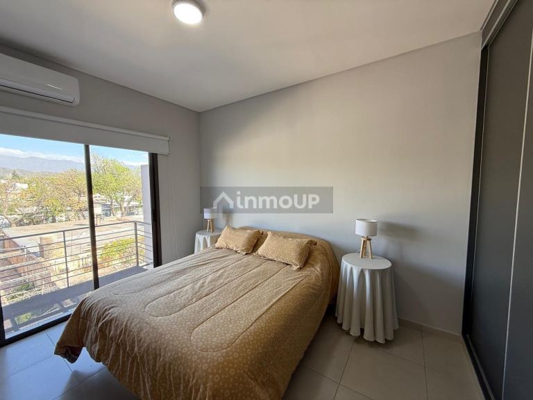 Departamento en Alquiler en Godoy Cruz, Mendoza
