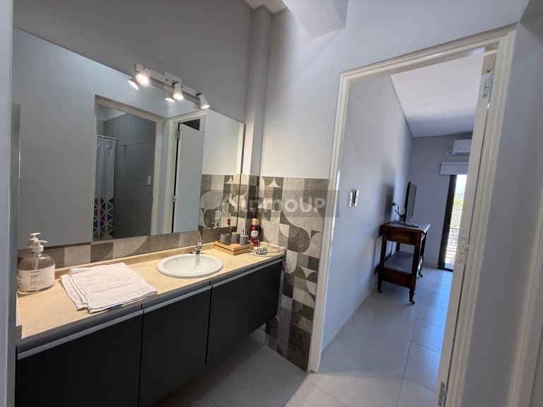 Departamento en Alquiler en Godoy Cruz, Mendoza