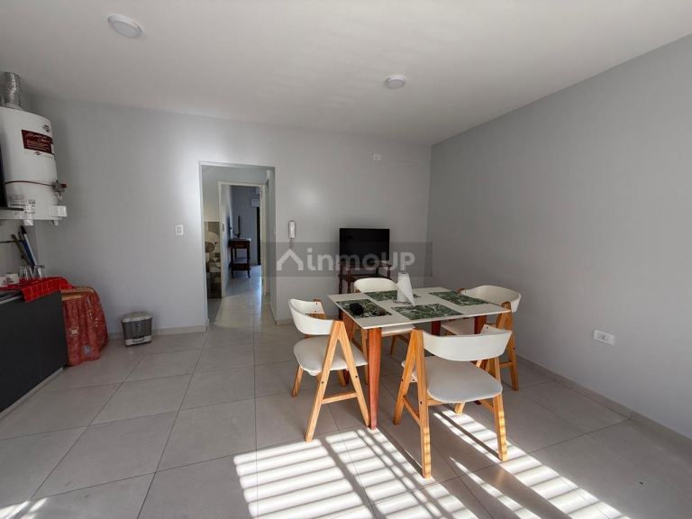 Departamento en Alquiler en Godoy Cruz, Mendoza