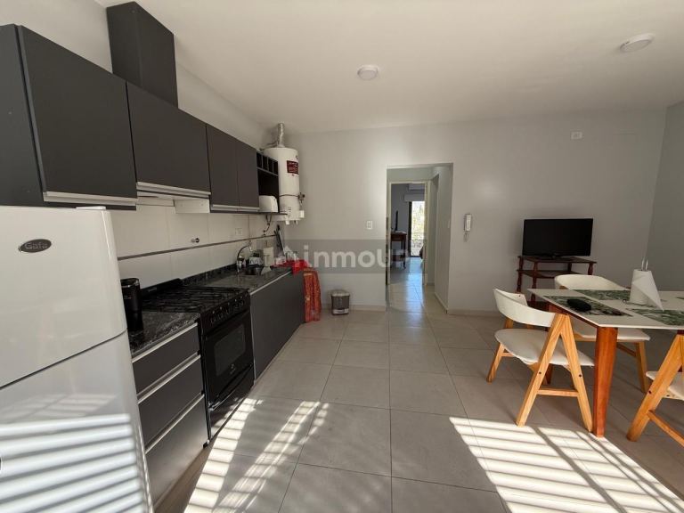 Departamento en Alquiler en Godoy Cruz, Mendoza