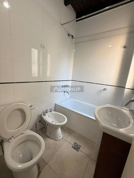 Departamento en Alquiler en Guaymallen, Mendoza