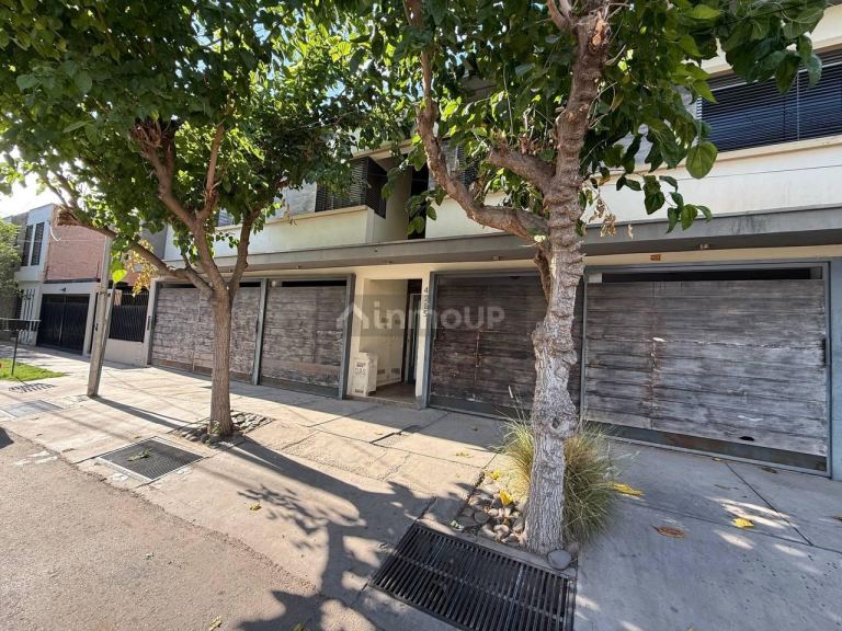 Departamento en Alquiler en Guaymallen, Mendoza