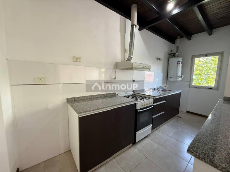 Departamento en Alquiler en Guaymallen, Mendoza