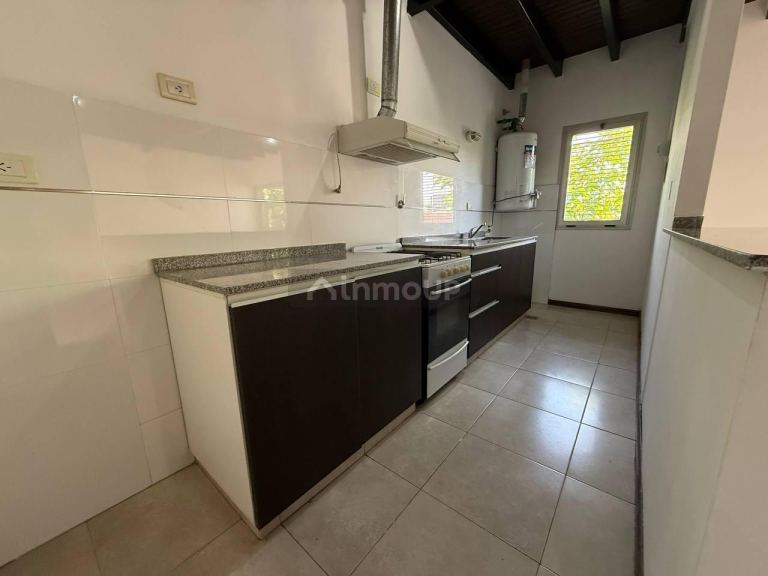 Departamento en Alquiler en Guaymallen, Mendoza