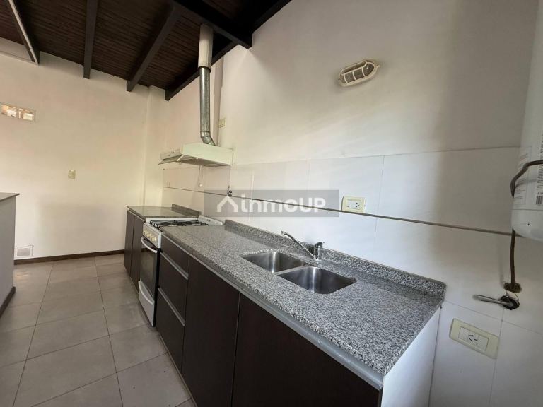 Departamento en Alquiler en Guaymallen, Mendoza