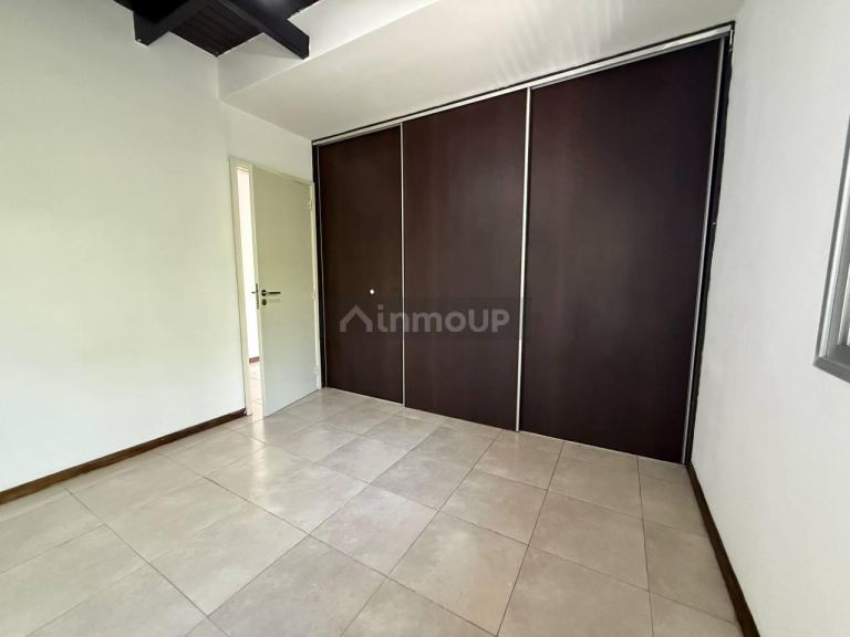 Departamento en Alquiler en Guaymallen, Mendoza