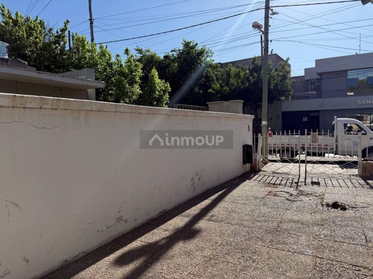 Oficina en Alquiler en Godoy Cruz, Mendoza