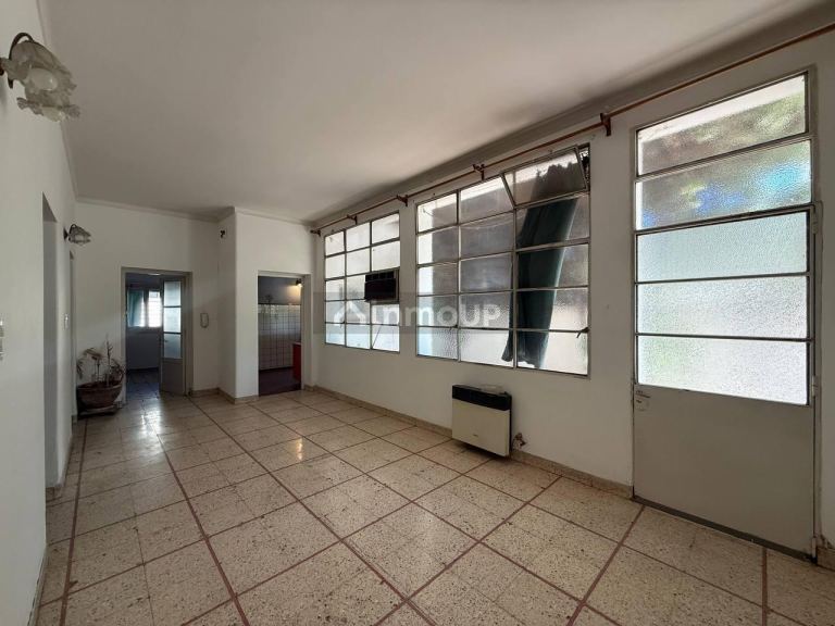 Oficina en Alquiler en Godoy Cruz, Mendoza
