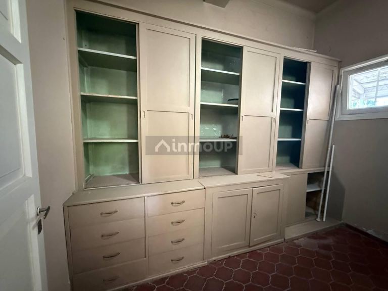 Oficina en Alquiler en Godoy Cruz, Mendoza