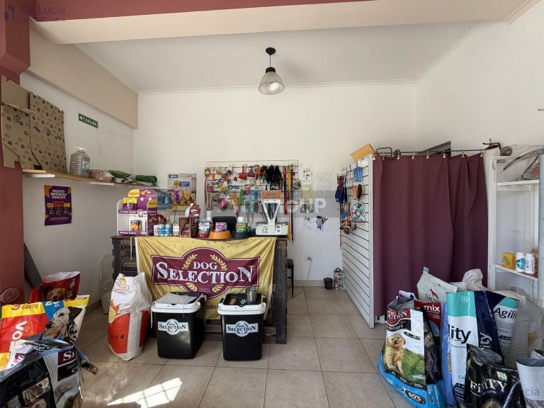 Local Comercial en Venta en Guaymallen, Mendoza