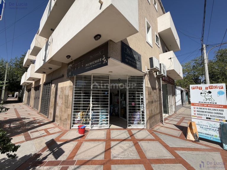 Local Comercial en Venta en Guaymallen, Mendoza