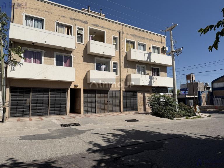 Local Comercial en Venta en Guaymallen, Mendoza