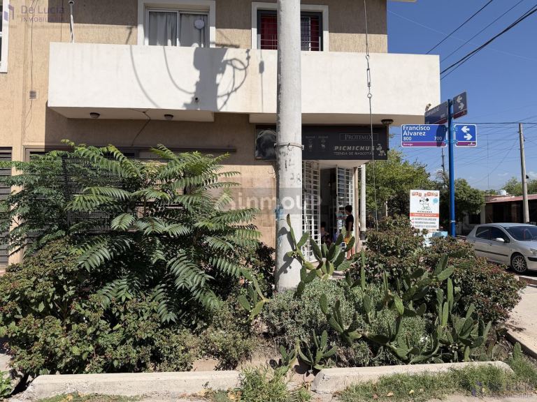 Local Comercial en Venta en Guaymallen, Mendoza