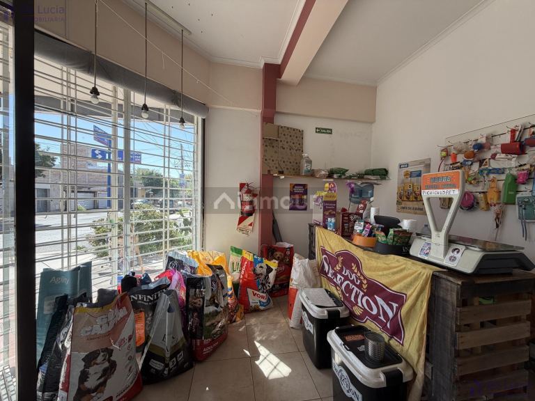 Local Comercial en Venta en Guaymallen, Mendoza