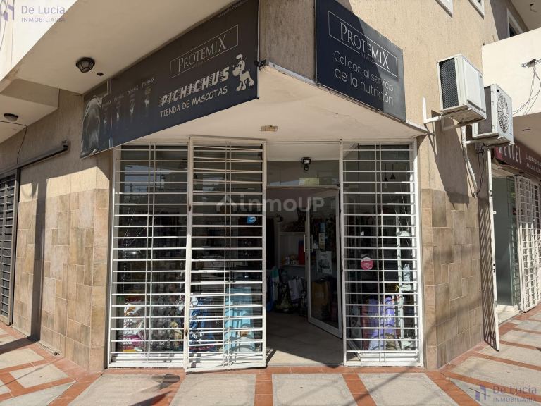 Local Comercial en Venta en Guaymallen, Mendoza