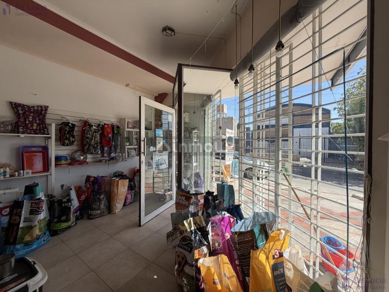 Local Comercial en Venta en Guaymallen, Mendoza