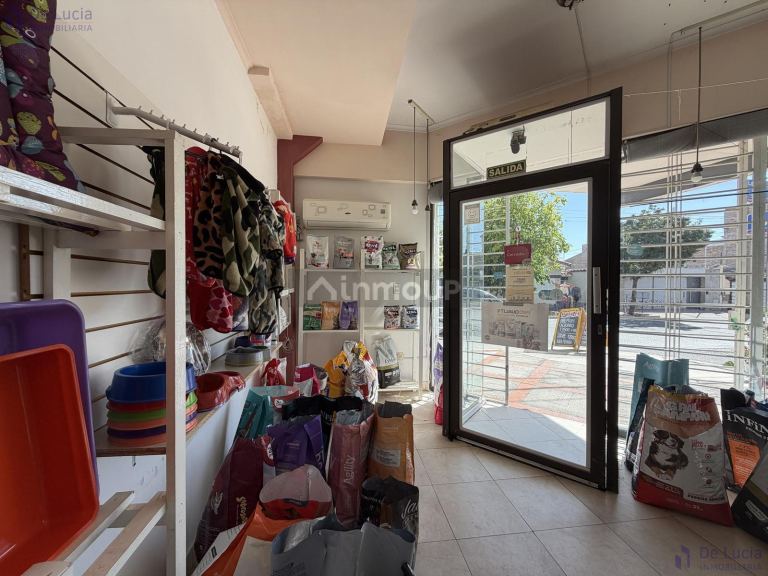 Local Comercial en Venta en Guaymallen, Mendoza