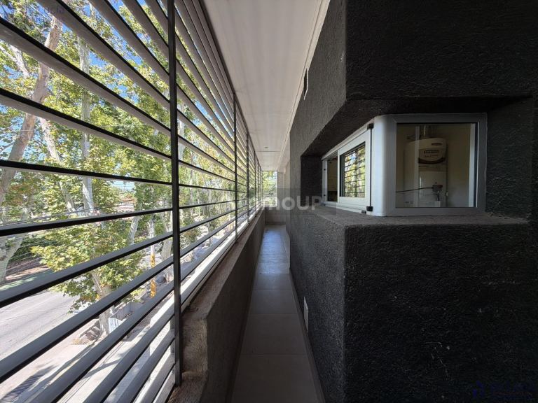 Departamento en Venta en Lujan de Cuyo, Mendoza