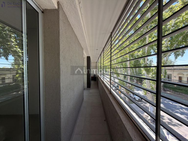 Departamento en Venta en Lujan de Cuyo, Mendoza