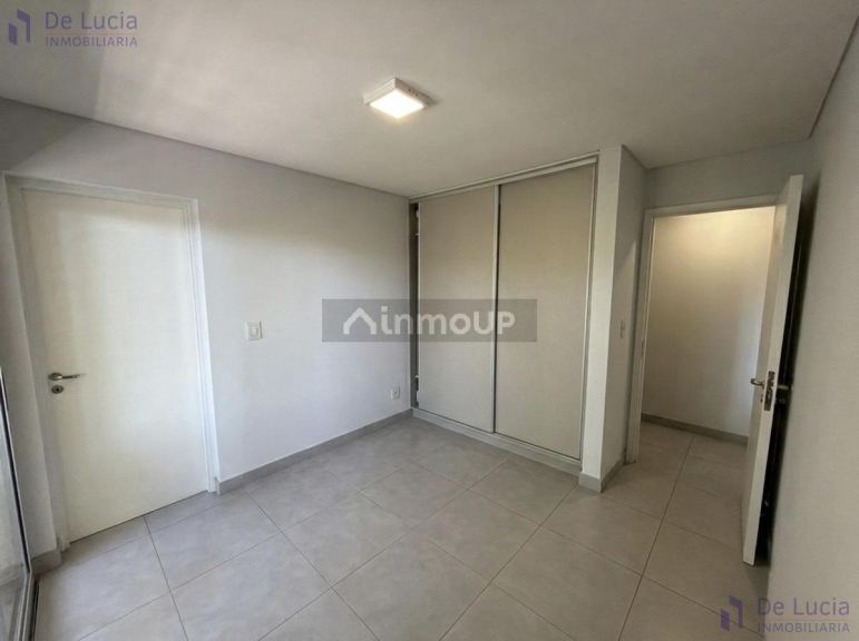 Departamento en Venta en Lujan de Cuyo, Mendoza